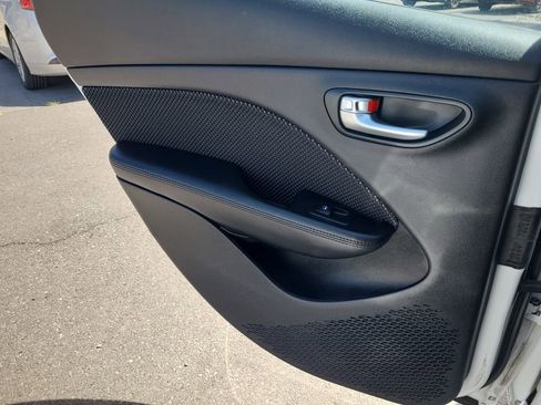 Used 2016 Dodge Dart SE w/ Convenience Group FWD image 28