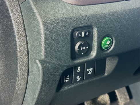 Used 2023 Honda Ridgeline RTL image 7