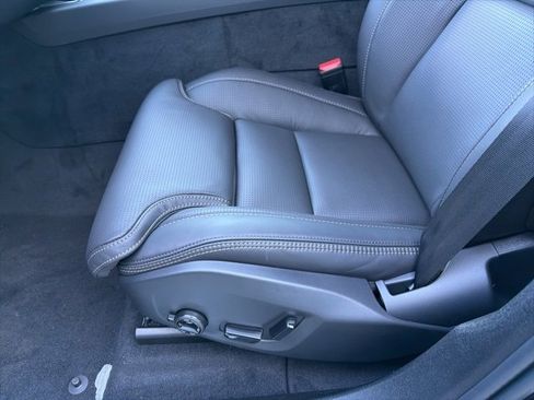 New 2026 Volvo XC60 T8 Ultra w/ Protection Package Premier image 10