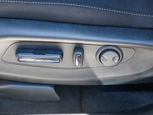 Used 2026 Honda CR-V EX image 40