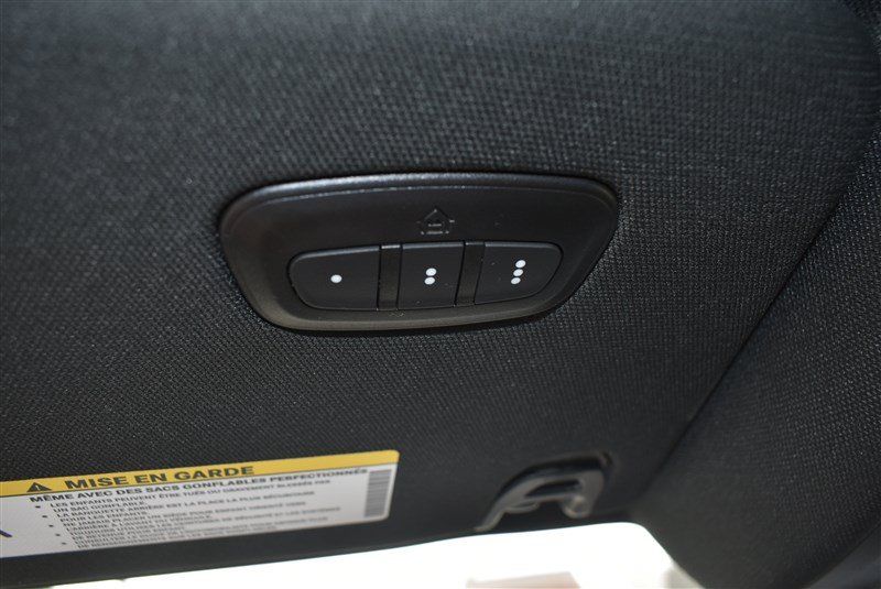 Used 2022 RAM 1500 Big Horn AWD/4WD image 26