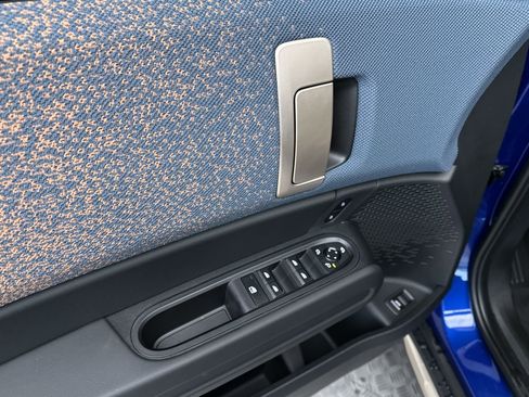 Used 2026 MINI Cooper Countryman S image 16