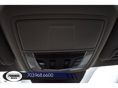 New 2026 Acura MDX SH-AWD w/ Advance Package image 18