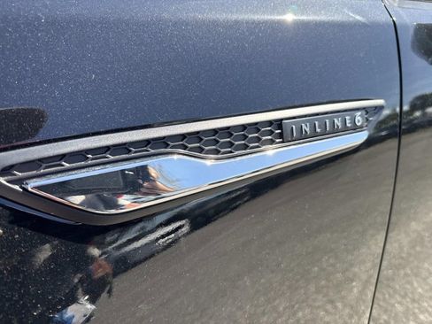 New 2026 MAZDA CX-90 3.3 Turbo w/ Preferred Package image 14