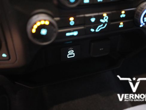 New 2026 Ford F250 XL w/ STX Appearance Package image 25