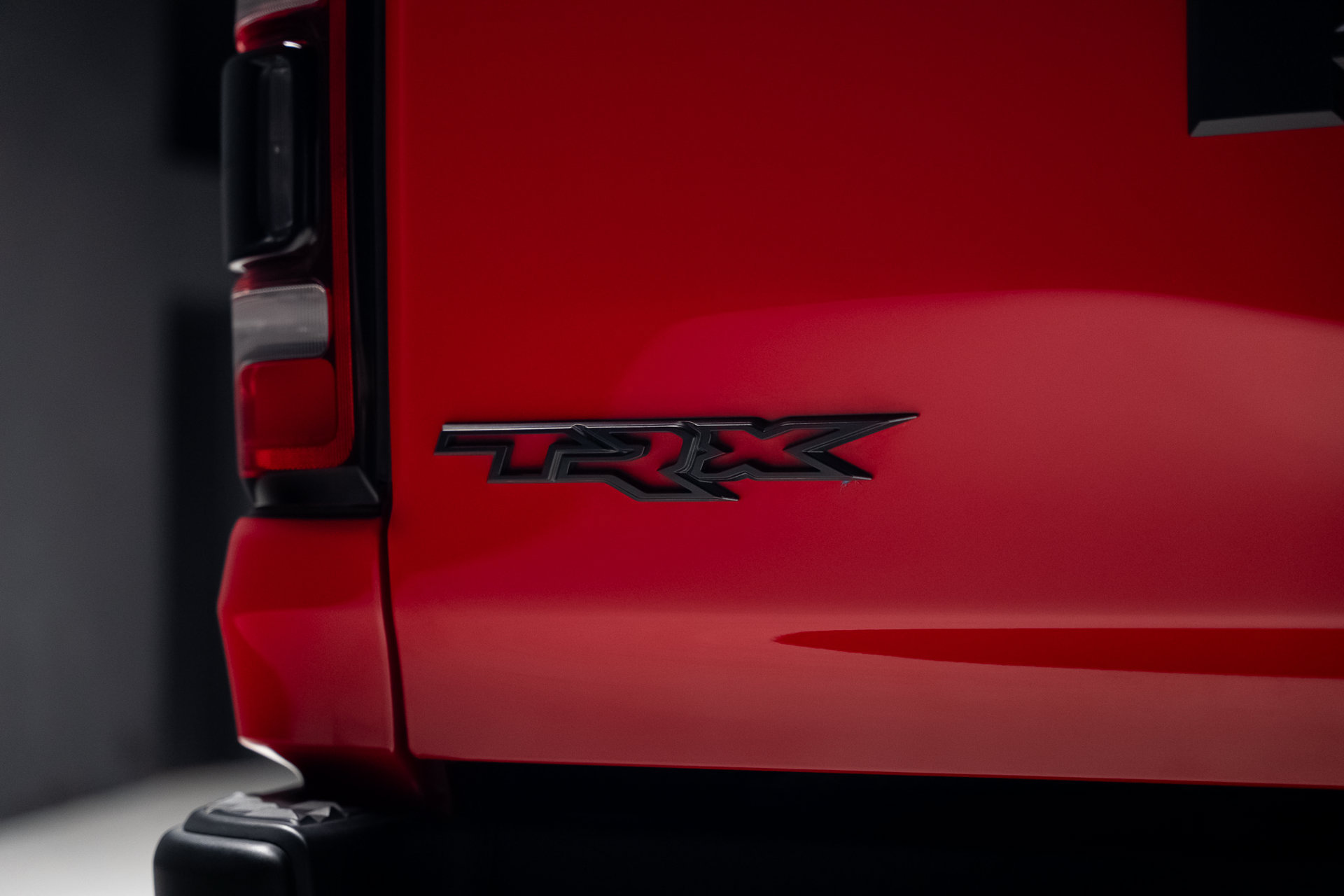 Used 2022 RAM 1500 TRX w/ TRX Level 2 Equipment Group AWD/4WD image 38