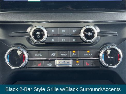 Used 2023 Ford F150 XLT w/ Equipment Group 302A High image 24