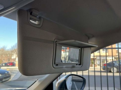 Used 2023 Honda Civic LX image 34