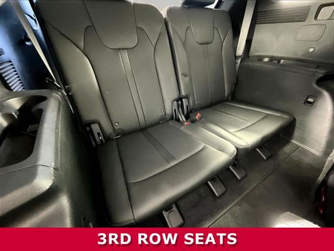 Used 2023 Kia Sorento SX AWD/4WD image 24