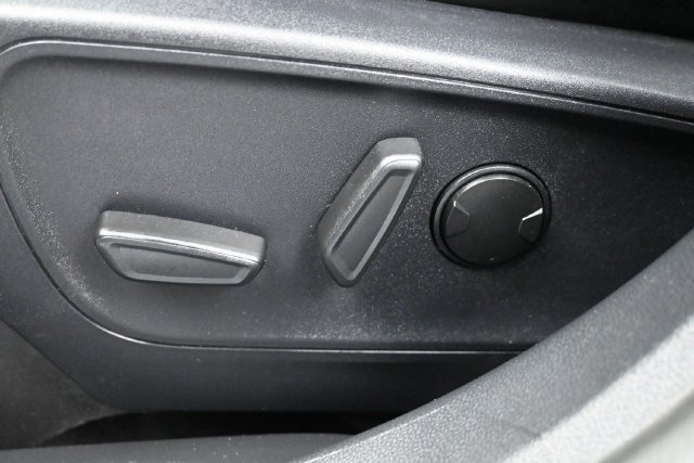 Certified 2025 Ford Bronco Sport Outer Banks w/ Outer Banks Tech Package+ AWD/4WD image 12