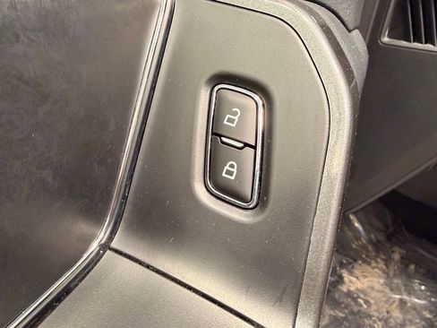 Used 2023 Ford F150 Tremor AWD/4WD image 23