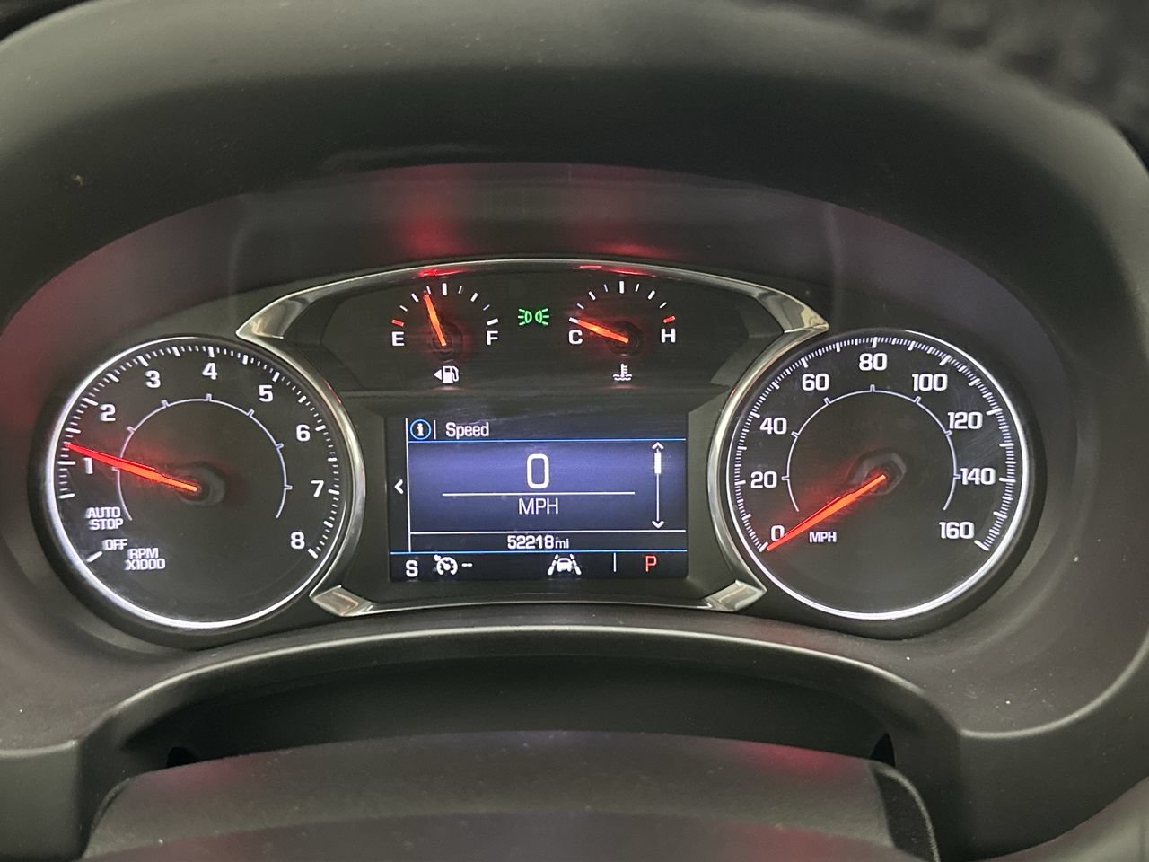 Used 2020 GMC Terrain SLE w/ Driver Convenience Package AWD/4WD image 30