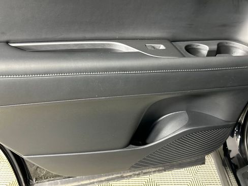 Certified 2025 Hyundai Palisade SEL image 25