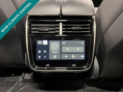 Used 2023 Rivian R1T Adventure image 10