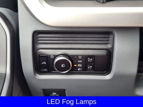 New 2026 Ford F250 XL w/ STX Appearance Package AWD/4WD image 22