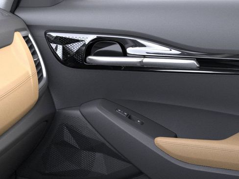 New 2026 Kia Seltos EX w/ EX Sunroof Package image 25