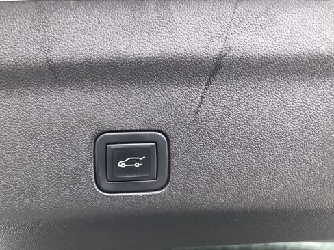 Used 2022 Chevrolet Tahoe High Country w/ Max Trailering Package image 10