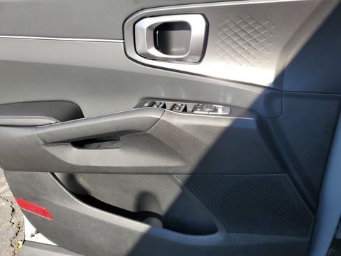 New 2026 Kia Sorento S image 20