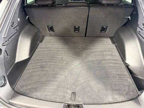 Used 2024 Chevrolet Equinox EV LT FWD image 61