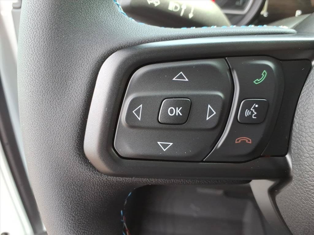 New 2026 Jeep Wrangler Unlimited Sport w/ Dual Top Group AWD/4WD image 24