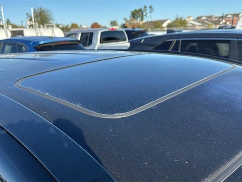 Used 2010 Honda CR-V EX-L image 10