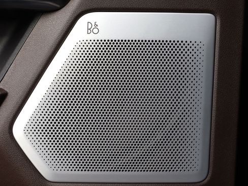 Used 2025 Ford F250 King Ranch image 10