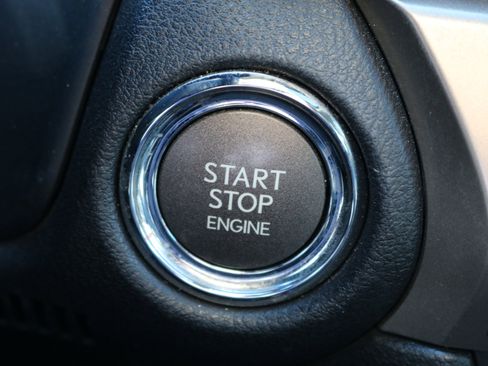 Used 2016 Lexus ES 350 w/ Luxury Package w/Wood Trim image 26