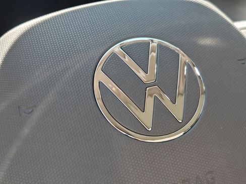 New 2026 Volkswagen Atlas Peak Edition AWD/4WD image 20
