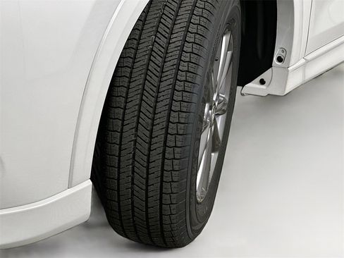 Certified 2025 MAZDA CX-5 AWD 2.5 S w/ Select Package image 25