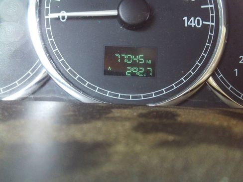 Used 2006 Buick LaCrosse CX FWD image 20