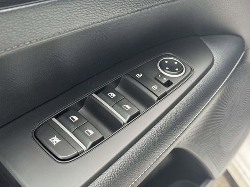 Used 2024 Kia Forte GT-Line FWD image 14