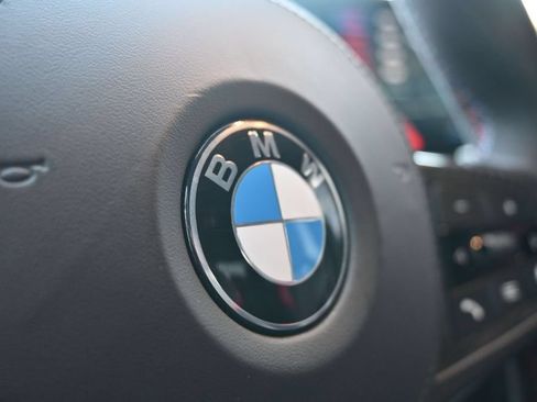 Used 2024 BMW M3 CS AWD/4WD image 34