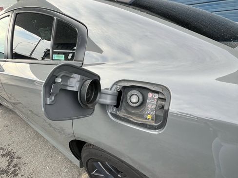 Used 2023 Dodge Charger GT w/ Blacktop Package image 5