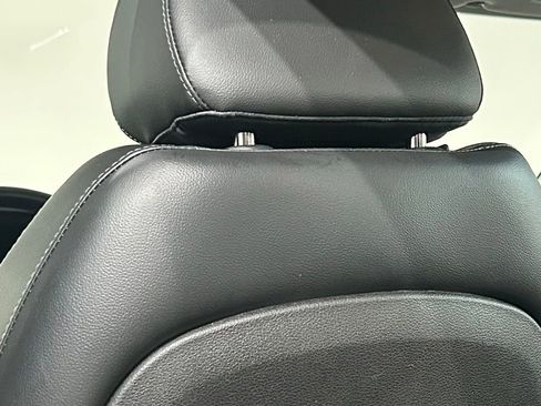 Used 2020 Hyundai Sonata Limited FWD image 46