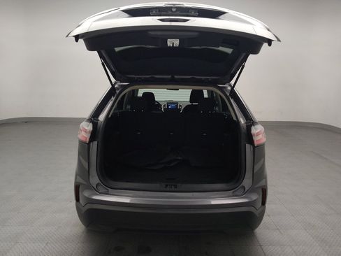 Used 2021 Ford Edge SE FWD image 29