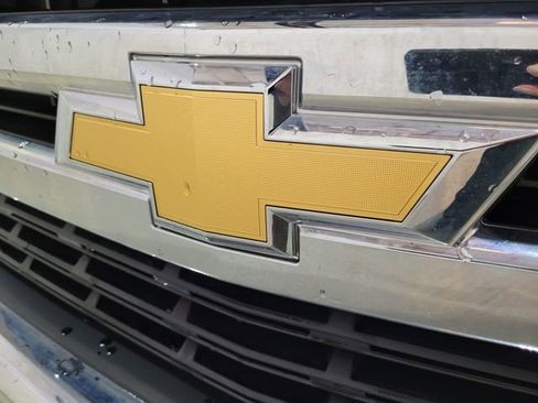 Used 2020 Chevrolet Silverado 1500 LT w/ True North Edition image 66