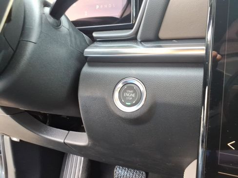 New 2026 GMC Terrain Elevation image 12