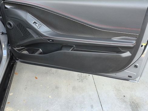 New 2026 Dodge Charger R/T Scat Pack image 49