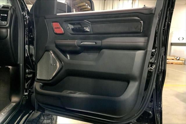 New 2026 RAM 1500 RHO w/ RHO Level 1 Equipment Group AWD/4WD image 52