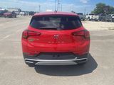 New 2026 Buick Encore GX Preferred w/ Comfort Package image 5