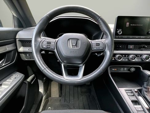 Used 2023 Honda CR-V Sport image 11