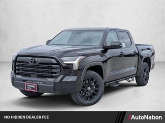 New 2026 Toyota Tundra SR5 RWD video 1