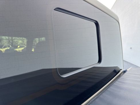 Used 2020 Jeep Gladiator Overland image 14