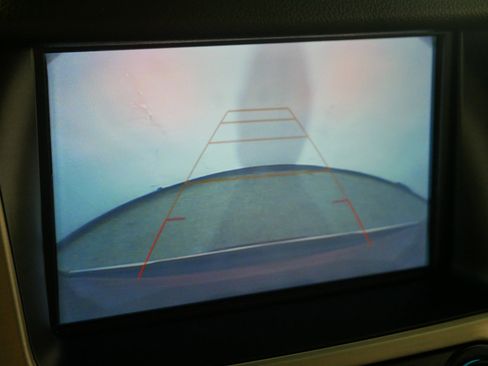 Used 2019 GMC Yukon Denali image 32