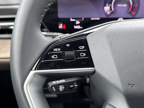 New 2026 Audi Q5 Premium Plus AWD/4WD image 31