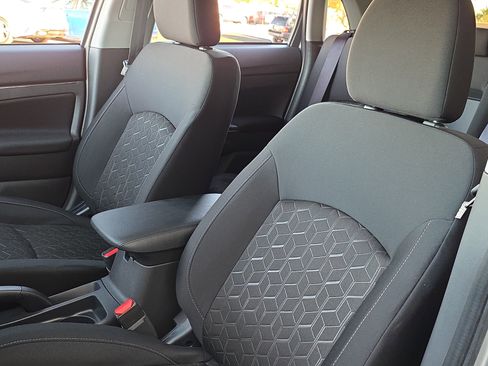 New 2026 Mitsubishi Outlander Sport AWD image 11