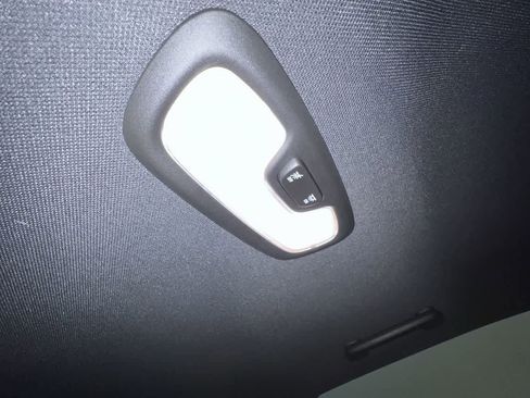 Used 2023 Chevrolet Colorado W/T w/ WT Convenience Package II image 39