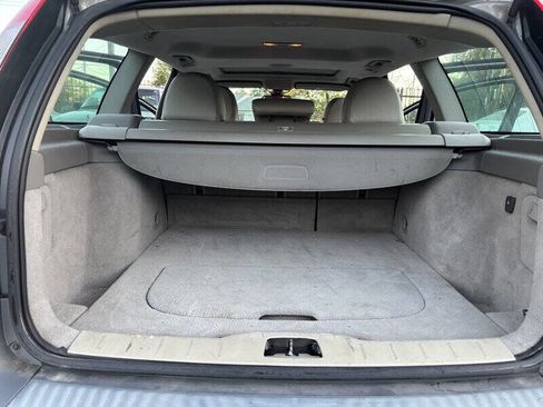 Used 2005 Volvo V50 T5 image 20