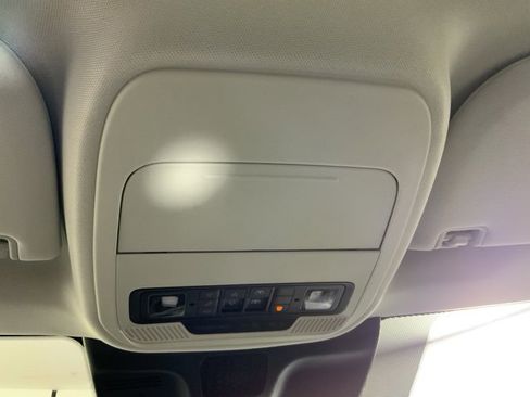 New 2026 Ford Expedition Max Active image 25