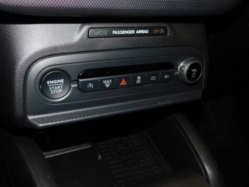 New 2025 Ford Bronco Sport Big Bend w/ Convenience Package image 24